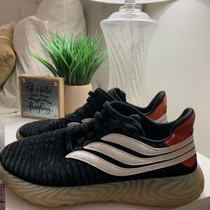 Adidas SOBAKOV MEN’s Trainers